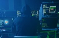 معرفی حملات کلاینت هکینگ (Client Hacking)