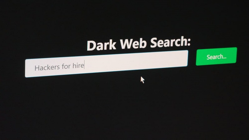 Dark Web Sites Xxx