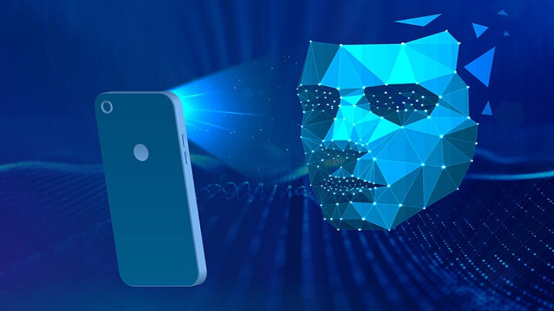 اینتل فناوری تشخیص چهره RealSense ID را معرفی کرد