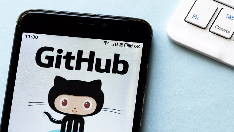 رفع محدودیت‌ گیت ‌هاب (GitHub) برای توسعه‌دهندگان ایرانی