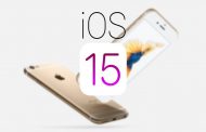 چه دستگاه هایی در آینده سیستم عامل iOS 15 را دریافت خواهند کرد؟