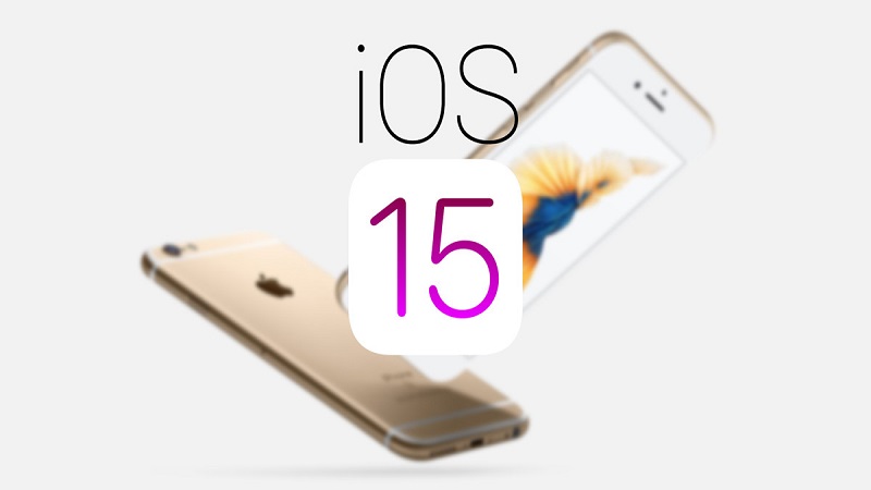 چه دستگاه هایی در آینده سیستم عامل iOS 15 را دریافت خواهند کرد؟