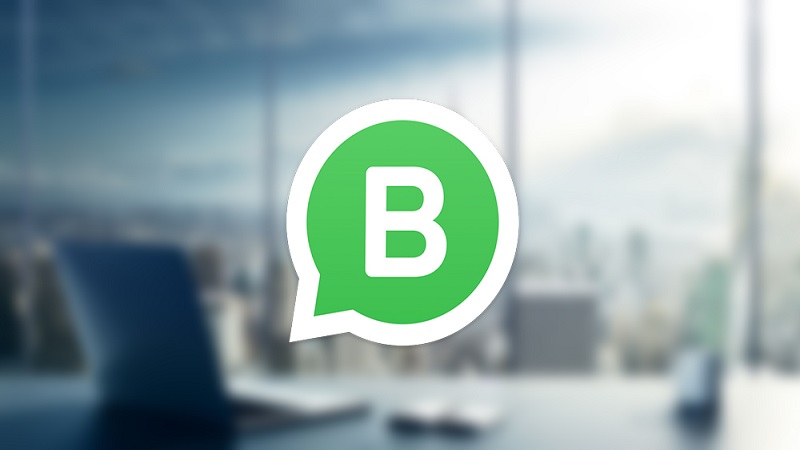 معرفی واتساپ بیزینس (WhatsApp Business) و بررسی ویژگی های آن