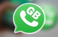 واتساپ جی بی (GB WhatsApp) | بررسی ویژگی ها و کاربرد های آن