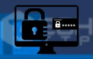 امنیت پسورد | چگونه از امن بودن رمز عبور خود مطمعن شویم؟