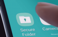 معرفی کامل پوشه امن سامسونگ و آموزش مخفی کردن فایل ها در Secure Folder