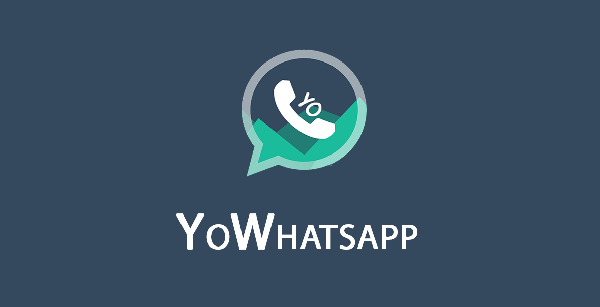 یو واتساپ yowhatsapp