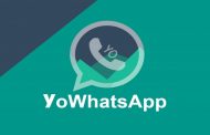 معرفی یو واتساپ (YOWhatsApp) و قابلیت های آن به همراه لینک دانلود