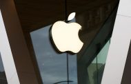 حمله باج افزاری گروه REvil به اپل؛ هکرها 50 میلیون دلار باج می‌ خواهند