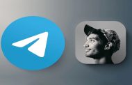 تلگرام با گفتگوی صوتی زمان‌ بندی‌ شده به رقابت با کلاب هاوس می‌ پردازد