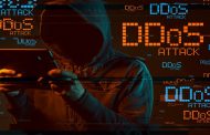 حمله DDoS به آژور سرویس‌ های مایکروسافت را دو ساعت از دسترس خارج کرد
