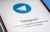 نسخه جدید تلگرام با محدودیت کمتر در خارج از گوگل پلی منتشر شد