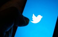 قابلیت جدید توییتر | توسعه یافتن ویژگی Unmention توییتر برای ترک گفتگو