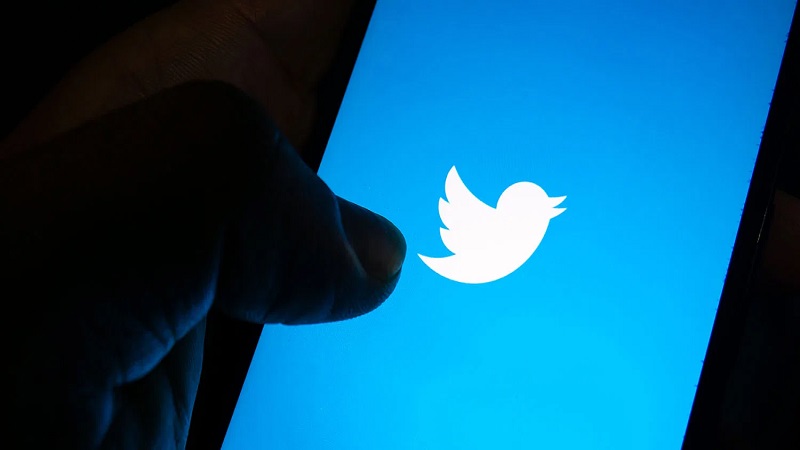 قابلیت جدید توییتر | توسعه یافتن ویژگی Unmention توییتر برای ترک گفتگو